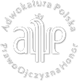 Logo firmy Kancelaria Adwokacka Adwokat Maciej Kucharski